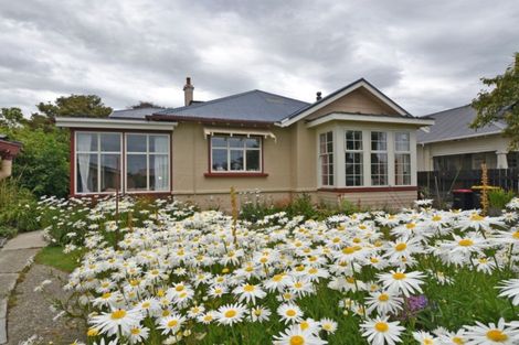 Photo of property in 78 Nelson Street, Georgetown, Invercargill, 9812