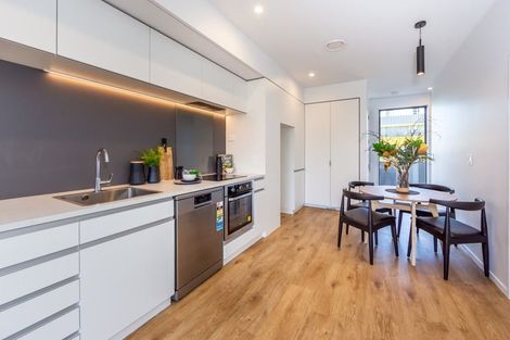 Photo of property in 5/40 Draper Street, Richmond, Christchurch, 8013