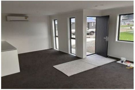 Photo of property in 108 Hinemoa Street, Levin, 5510