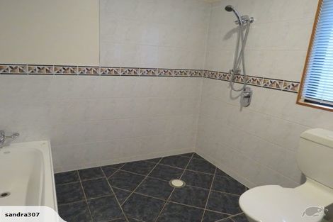 Photo of property in 124e Salisbury Road, Richmond, 7020