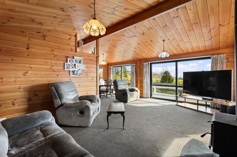 Photo of property in 154b Maramarahi Road, Thames, 3578