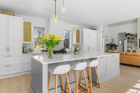 Photo of property in 615 Cove Road, Waipu, 0582