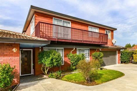 Photo of property in 74 Westlake Drive, Halswell, Christchurch, 8025