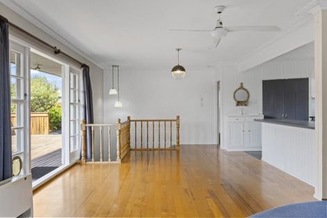 Photo of property in 114 Taharepa Road, Hilltop, Taupo, 3330