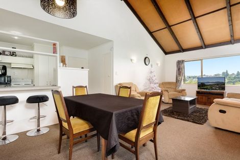 Photo of property in 2/5 Burns Street, Gate Pa, Tauranga, 3112