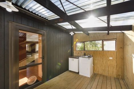 Photo of property in 16 Wear Street, Rongotea, 4476