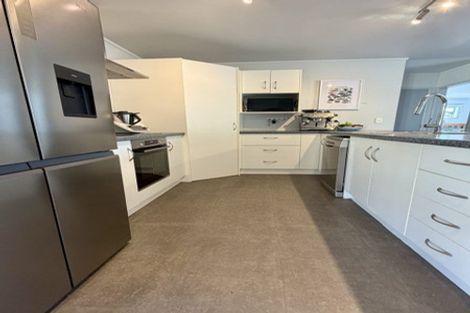 Photo of property in 126 Onepoto Road, Hicks Bay, Tikitiki, 4087