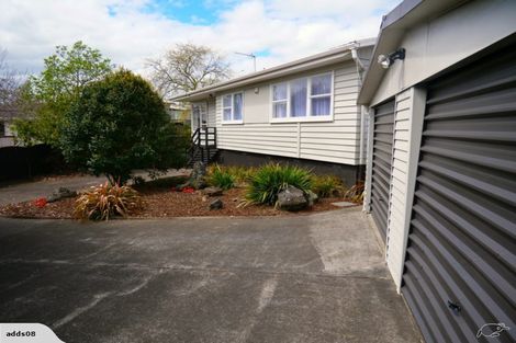 Photo of property in 7 Rainbow Place, Wattle Downs, Auckland, 2103