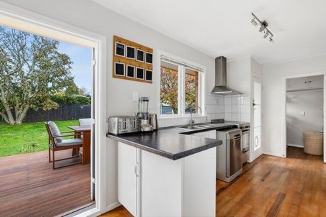 Photo of property in 63 Hall Street, Cambridge, 3434