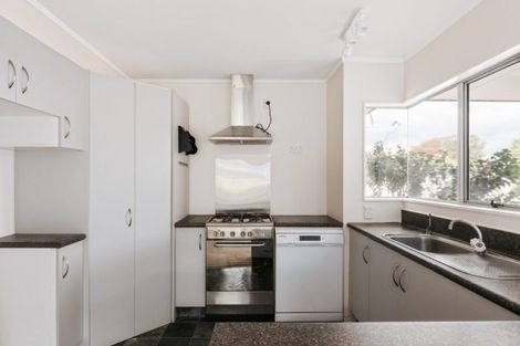 Photo of property in 9a Marshall Avenue, Greerton, Tauranga, 3112