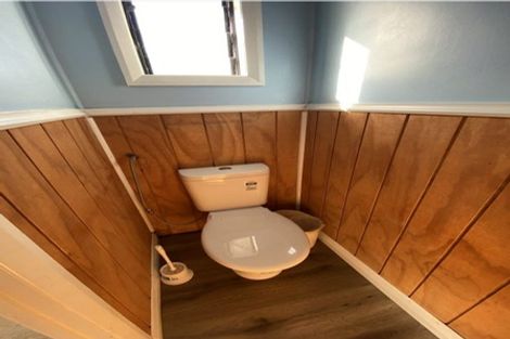 Photo of property in 106 Tui Road, Papatoetoe, Auckland, 2025