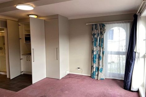 Photo of property in 223e The Terrace, Wellington Central, Wellington, 6011