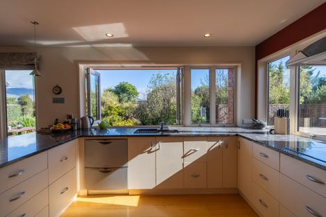 Photo of property in 43 Jackson Street, Te Anau, 9600