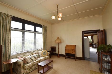 Photo of property in 94 Earn Street, Appleby, Invercargill, 9812