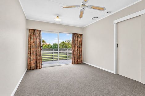 Photo of property in 575 Horotiu Road, Te Kowhai, Hamilton, 3288
