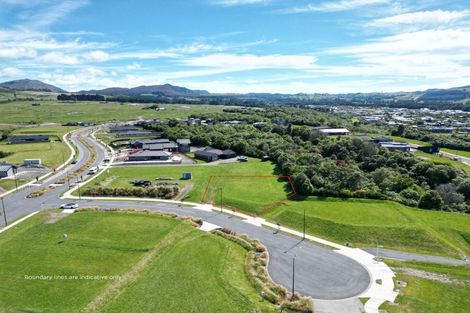 Photo of property in 3 Silverleaf Way, Kinloch, 3377