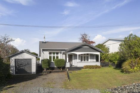 Photo of property in 22 Alexandra Street, Riverhead, 0820