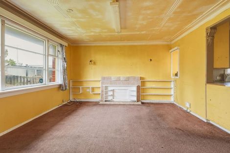 Photo of property in 92 Waimea Avenue, Calton Hill, Dunedin, 9012
