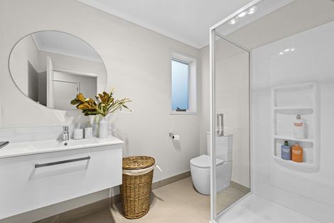 Photo of property in 12 Hillock Rise, Ramarama, 2579