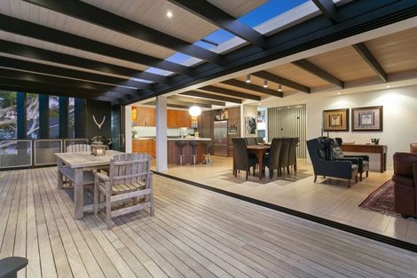 Photo of property in 6a Kowhai Street, Takapuna, Auckland, 0622