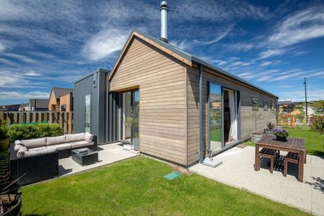 Photo of property in 36 Obelisk Street, Wanaka, 9305