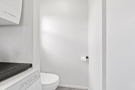 Photo of property in 1/86 Amyes Road, Hornby, Christchurch, 8042