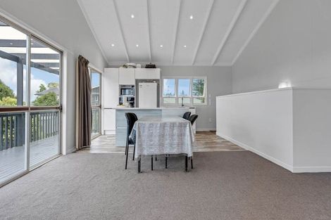 Photo of property in 21 Estuary Road, Weymouth, Auckland, 2103