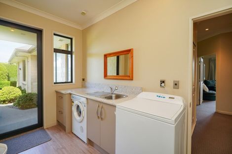 Photo of property in 9 Langshaw Road, Mill Road, Invercargill, 9872