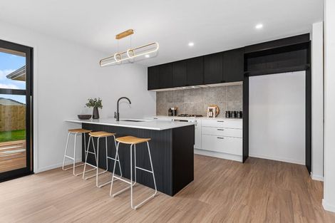 Photo of property in 125 Wairau Drive, Tikipunga, Whangarei, 0112