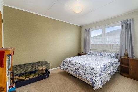 Photo of property in 22a Acacia Street, Kelvin Grove, Palmerston North, 4414