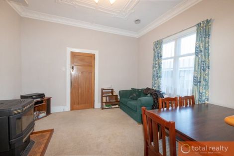 Photo of property in 60 Argyle Street, Mornington, Dunedin, 9011