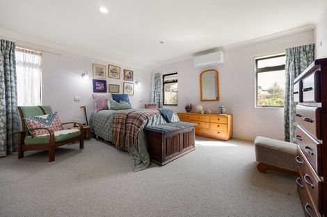 Photo of property in 1/403 Mahoe Street, Te Awamutu, 3800