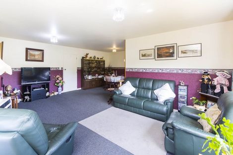 Photo of property in 39b Gemstone Drive, Birchville, Upper Hutt, 5018