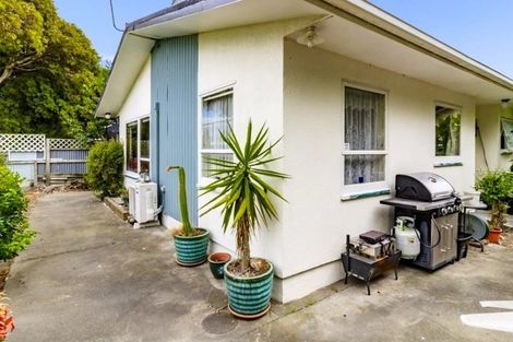 Photo of property in 30b Alpers Terrace, Marewa, Napier, 4110