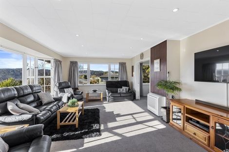Photo of property in 44 Redvers Drive, Belmont, Lower Hutt, 5010