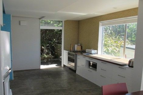 Photo of property in 72a Owhiro Bay Parade, Owhiro Bay, Wellington, 6023