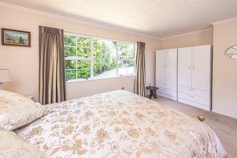 Photo of property in 44 Treadwell Street, Springvale, Whanganui, 4501