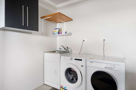 Photo of property in 121e Mangati Road, Bell Block, New Plymouth, 4312