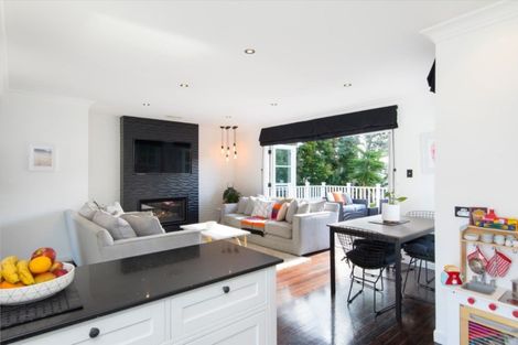 Photo of property in 190 West Tamaki Road, Glen Innes, Auckland, 1072