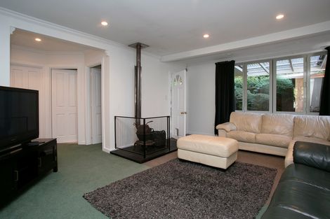 Photo of property in 29 Rereahu Avenue, Hatepe, Turangi, 3382