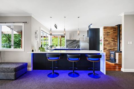 Photo of property in 38 Taitua Road, Temple View, Hamilton, 3289