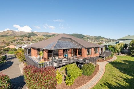 Photo of property in 88 Templemore Drive, Richmond, 7020