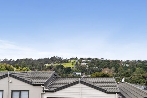 Photo of property in 13/8 Flynn Street, Birkdale, Auckland, 0626