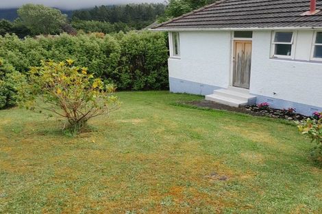 Photo of property in 16 Lowe Street, Liberton, Dunedin, 9010