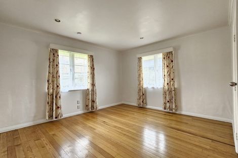 Photo of property in 14 Melrose Road East, Hillsborough, Auckland, 1042