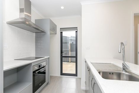 Photo of property in 1/5 The Link, Flagstaff, Hamilton, 3210