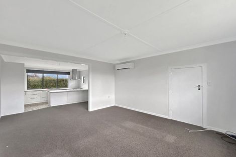 Photo of property in 8 Fulton Street, Gladstone, Invercargill, 9810