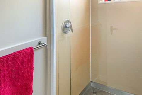 Photo of property in 35 Ada Street, Hokowhitu, Palmerston North, 4410