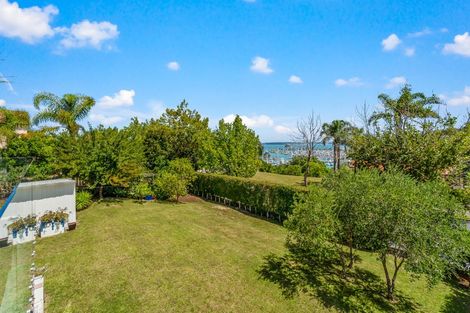 Photo of property in 51 Voyager Drive, Gulf Harbour, Whangaparaoa, 0930