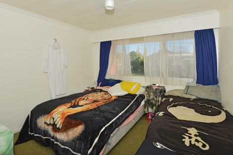 Photo of property in 3/2 Appleton Place, Raumanga, Whangarei, 0110